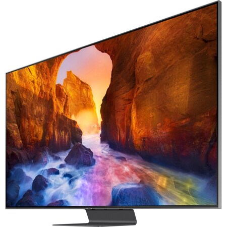 Samsung 82Inch/Qled(4K)/3840X2160 QN82Q90RAFXZA